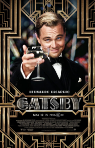 The Great Gatsby instal the last version for apple