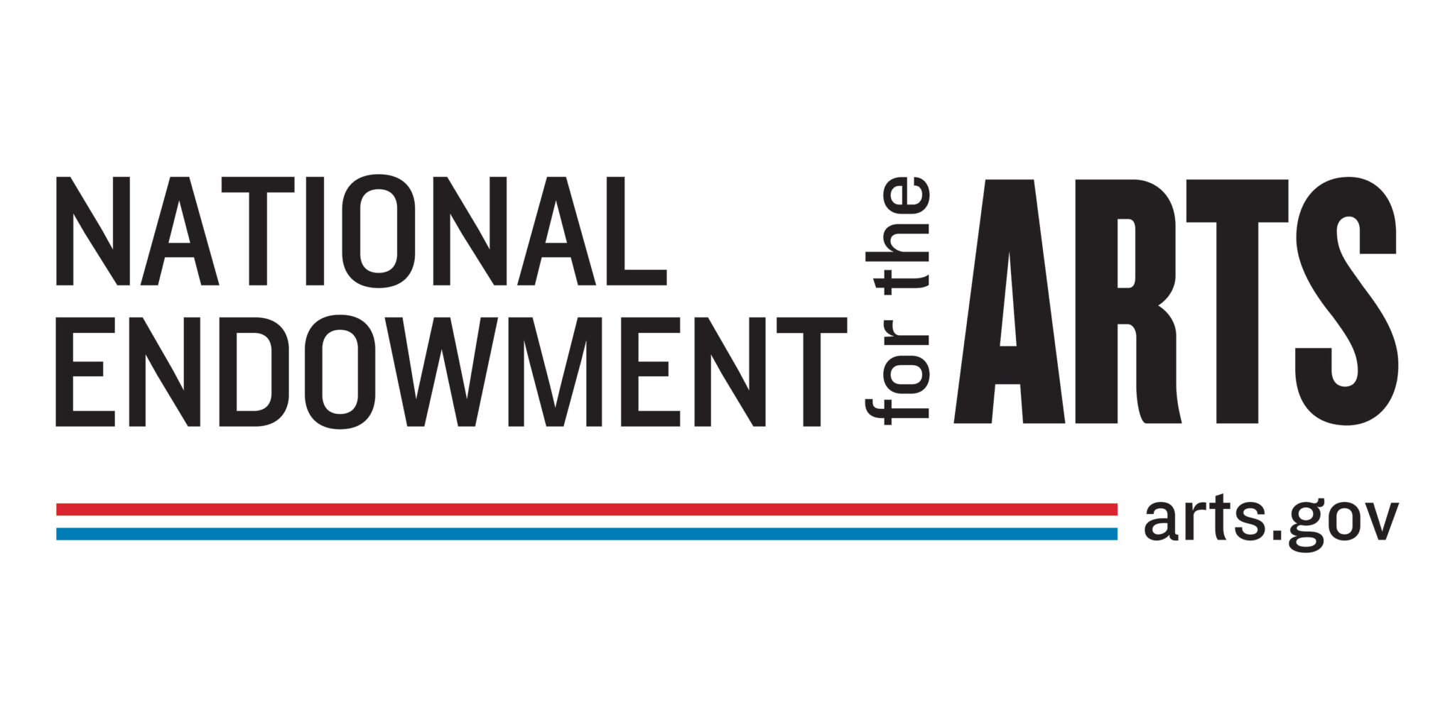 the-common-to-receive-10-000-from-the-national-endowment-for-the-arts