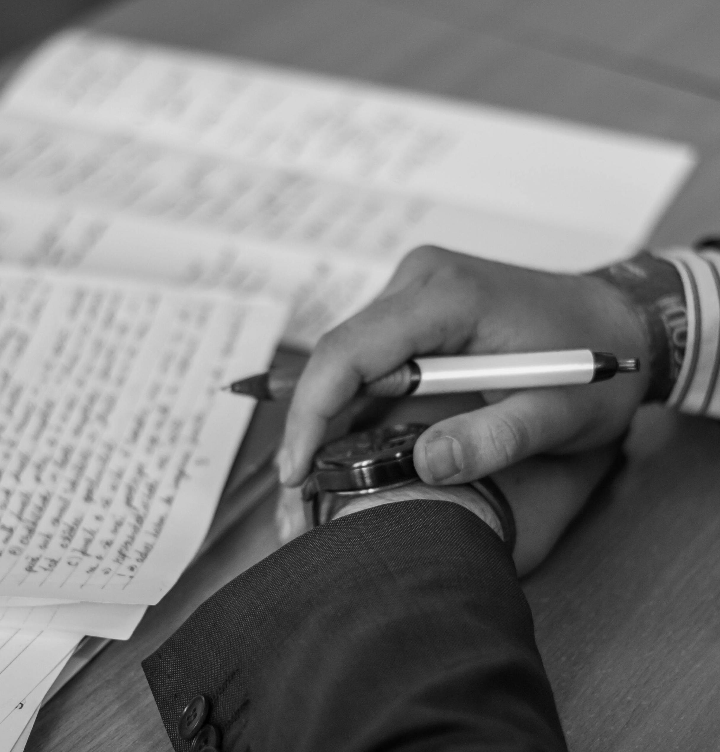 The Reading Life: There is No “Purpose” (and Perhaps No “Progress”) in Nature:  On Reading Oliver Sacks’ Letters