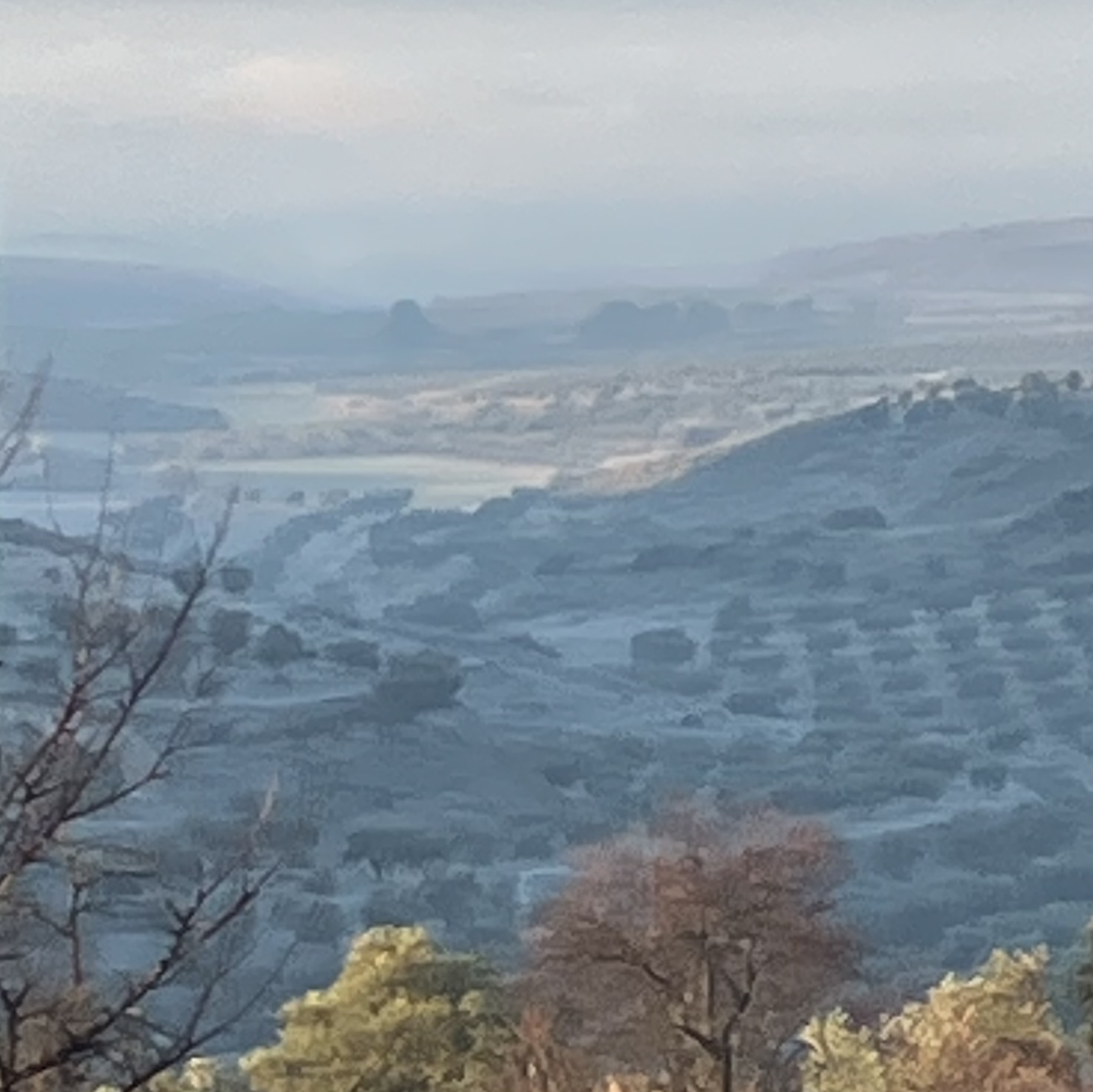 Valle_de_la_Salceda