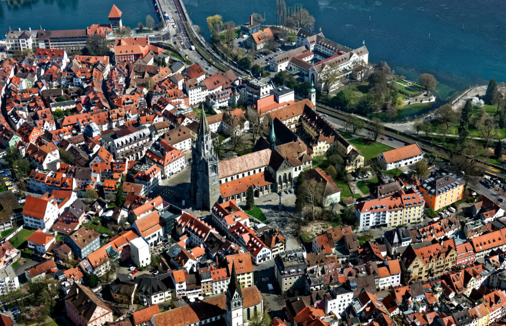 Germany
