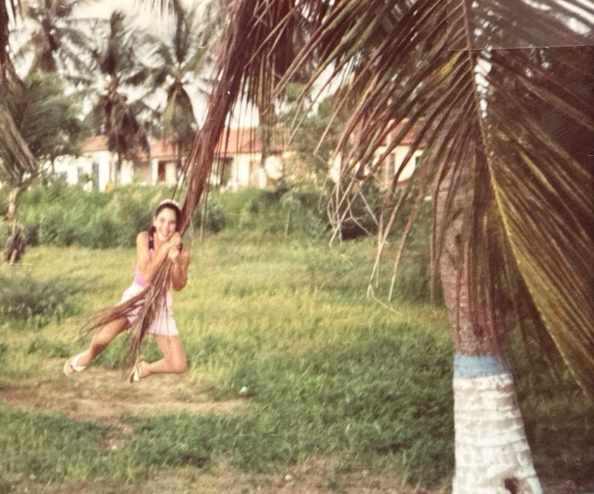 Danielle_in_Puerto_circa_1990